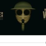 Η επετειακή έκθεση «Ο Μεγάλος ΠΟΛΕΜΟΣ»