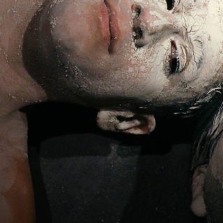 Σήμερα, «Ένας ακόμη ήρωας», κάνει πρεμιέρα στο bios