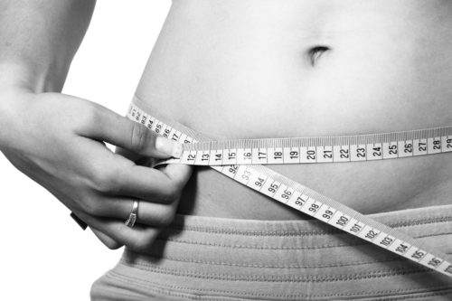 Οι τραυματικές εμπειρίες και το στρες αυξάνουν την πιθανότητα παχυσαρκίας στις γυναίκες