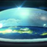 Τι απαντούν οι επιστήμονες στις 12 πιο διαδεδομένες θεωρίες συνωμοσίας