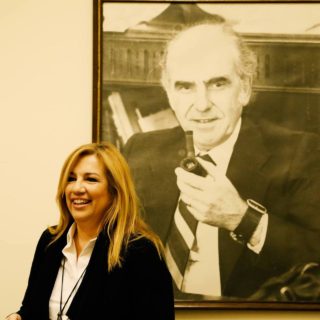 Xρειαζόταν τόση Κεντροαριστερή Φασαρία για να καταλήξουμε πάλι ότι «Όλοι ΠΑΣΟΚ Είμαστε...»;