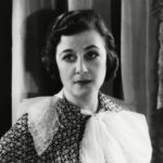 Στις 18 Νοεμβρίου του 1888 γεννιέται η Φράνσις Μάριον