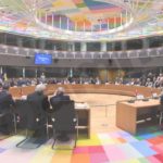 ΕΕ: Έκκληση των Βρυξελλών για διάλογο και ειρηνική επίλυση της κρίσης στη Ζιμπάμπουε