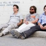 Αυτά τα 7 μετανιώνουμε πιο πολύ μετά από ένα βράδυ γεμάτο αλκοόλ