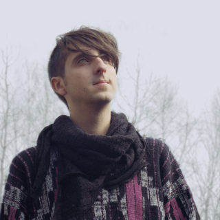 James Holden & The Animal Spirits – The Animal Spirits