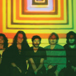 Οι King Gizzard & The Lizard Wizard φέρνουν την αυστραλέζικη ψυχεδέλειά τους στην Αθήνα