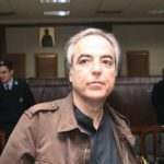 Διήμερη άδεια για τον Δ. Κουφοντίνα: Θύελλα αντιδράσεων