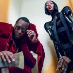 ΗΠΑ: Ημερολόγιο Pirelli 2018 και πολυπολιτισμικότητα με Ναόμι Κάμπελ και 16 ακόμη μαύρους σταρ