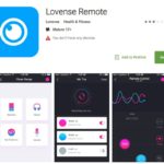 «Έξυπνος δονητής» ηχογραφούσε καθ’ όλη την διάρκεια της χρήσης του χωρίς να το γνωρίζει ο ιδιοκτήτης