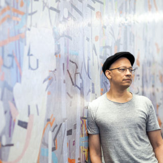 10 πράγματα που πρέπει να γνωρίζετε για τον LTJ Bukem πριν την εμφάνισή του στο Monitor Fest