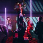 Η Lulu του Φρανκ Βέντεκιντ στο Bios