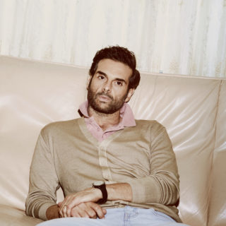 Daniele Luppi / Parquet Courts – Milano