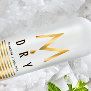 M for Mondays: Όταν η Δευτέρα μετά το γραφείο γίνεται trend