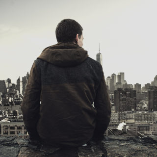 Η ρύπανση του αέρα κάνει κακό στα σπερματοζωάρια