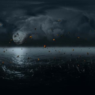 Κάναμε μια βόλτα στον κόσμο του VR, όπου μια κάσκα έρχεται να αναστατώσει όλες τις αισθήσεις