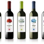 Η σειρά κρασιών “Ποικιλιακά Λουλούδια” της Ελληνικά Κελλάρια Οίνων με νέα, πιο φρέσκια εμφάνιση!