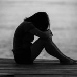 Δείτε τις εκδηλώσεις για την εξάλειψη της βίας κατά των γυναικών