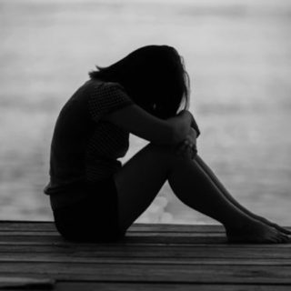 Δείτε τις εκδηλώσεις για την εξάλειψη της βίας κατά των γυναικών