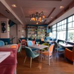 Chapeau: Ένα γευστικό ταξίδι στο Χαλάνδρι