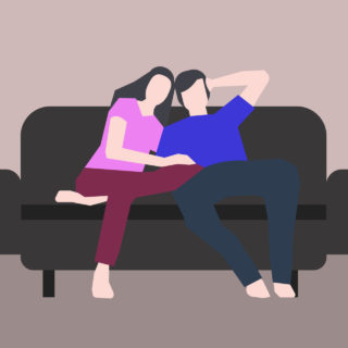 «Δηλαδή, τώρα εμείς τα έχουμε;»