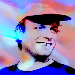 Mac DeMarco, ένας σταρ της διπλανής πόρτας