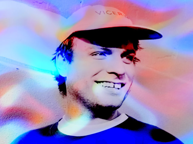 Mac DeMarco, ένας σταρ της διπλανής πόρτας