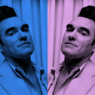 To Moz or Not To Moz, Ιδού η Απορία...