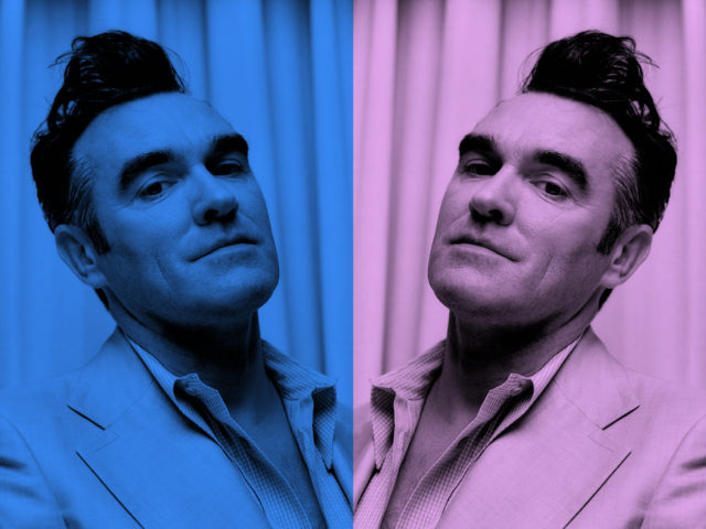 To Moz or Not To Moz, Ιδού η Απορία…