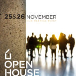 Open House Thessaloniki 2017