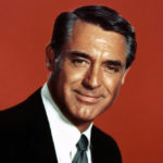 Στις 29 Νοεμβρίου του 1986 πεθαίνει ο Κάρι Γκραντ