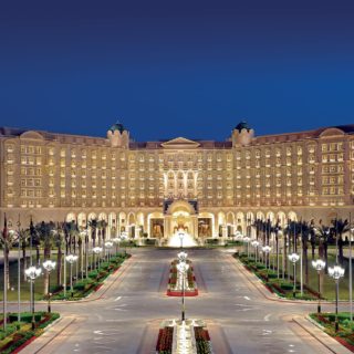 Αυτή είναι η πιο χλιδάτη φυλακή στον κόσμο (εικόνες)