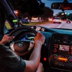 Το νέο Pulsar της Nissan, ως ένα άλλο Qashqai, στοχεύει ψηλά