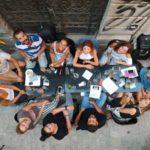 Το OPEN HOUSE Thessaloniki 2017 ετοιμάζεται!