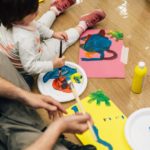 Νέα εκπαιδευτικά προγράμματα στο Μουσείο Κυκλαδικής Τέχνης