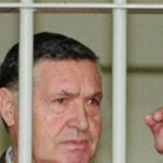 Πέθανε ο πρώην αρχηγός της Κόζα Νόστρα