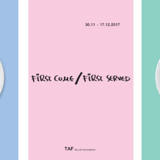 Kινδυνεύετε να μείνετε νηστικοί αν δεν εμπλακείτε σε ένα παιχνίδι συγχρονισμού με τον αντικρινό σας;