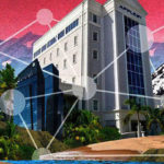 Γερμανία: Μεγάλες εταιρίες και πάνω από 1.000 φυσικά πρόσωπα στα Paradise Papers