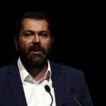 Λευτέρης Κρέτσος: Η Ελλάδα ετοιμάζεται να μπει στην Παγκόσμια Κινηματογραφική Βιομηχανία το 2018