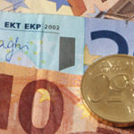 Κοινωνικό μέρισμα: Δείτε που κανετε την αίτηση