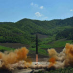 Σε νέα πυρηνική δοκιμή προχώρησε η Βόρεια Κορέα