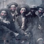 Γιατί αυτή η φωτογραφία μπορεί ν’ αξίζει εκατομμύρια;