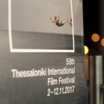 Βραβεία Αγοράς: 58ο Φεστιβάλ Θεσσαλονίκης