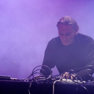 Ο Ah Cama-Sotz εμπνεύστηκε το όνομά του από μια νυχτερίδα βαμπίρ της μυθολογίας των Quiché