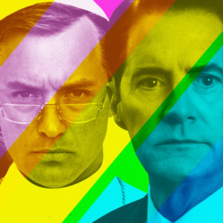 Οι καλύτερες σειρές του 2017 σύμφωνα με το περιοδικό New York