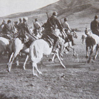 Υπάρχει και αριστερά χωρίς «βουνά»