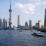 Συνελήφθησαν πέντε άτομα για κακοποίηση ανηλίκων σε νηπιαγωγείο στη Σανγκάη