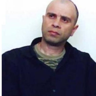 Διατάχθηκε πειθαρχική προκαταρκτική έρευνα για τον τραυματισμό Ν. Μαζιώτη στις φυλακές Κορυδαλλού