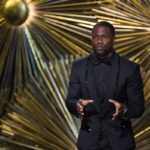 Θέλει ο Κέβιν Χαρτ να παίξει την κυρία Ντάουμπφαϊερ;