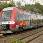 Γαλλία: Τέσσερις μαθητές έχασαν τη ζωή τους από τη σύγκρουση τρένου με σχολικό λεωφορείο