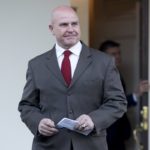 Χέρμπερτ Μακ Μάστερ: Η Ρωσία διεξάγει υπονομευτική καμπάνια